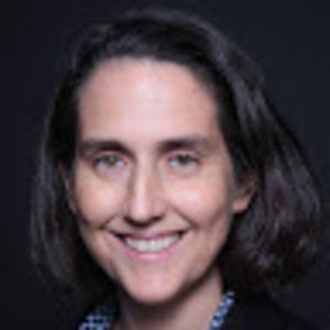 Meet your Posher, Wendy